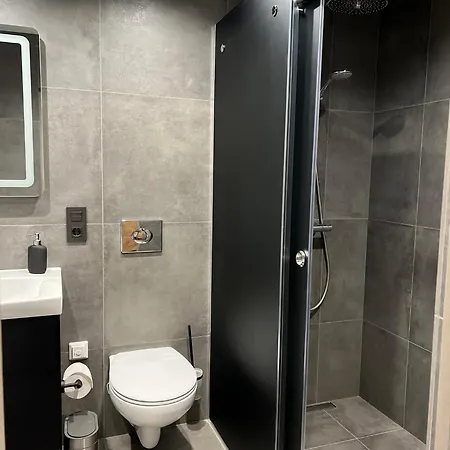 Appartamento Ganibu Iela 193